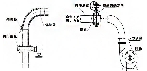 香港内部六宝典资料