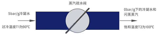 香港内部六宝典资料