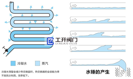 香港内部六宝典资料