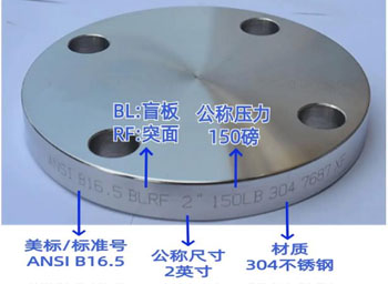 香港内部六宝典资料