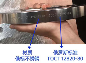 香港内部六宝典资料