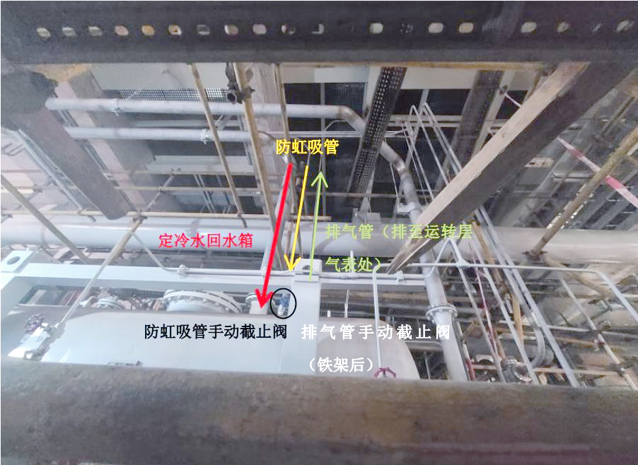 香港内部六宝典资料